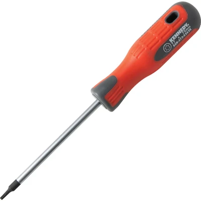 Image of Kennedy T7 TORX Pro torq Screwdriver