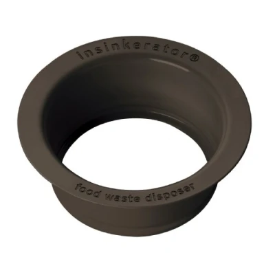 Image of INSINKERATOR FLG ORB
