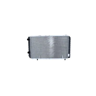 Image of 1307392080, 1307393080, 1311003080, 71735349, 71749744 Engine radiator NRF EASY FIT 52063 FIAT: Ducato II Platform/Chassis, Van