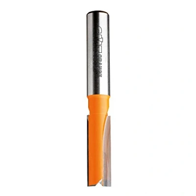 Image of CMT Orange Tools 912.100.11 Straight Reamer hm S 8 d 10 x 30.
