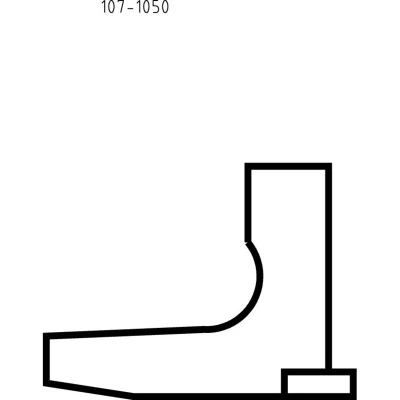 Image of Indexa 8216 Clamp Sets, Lever