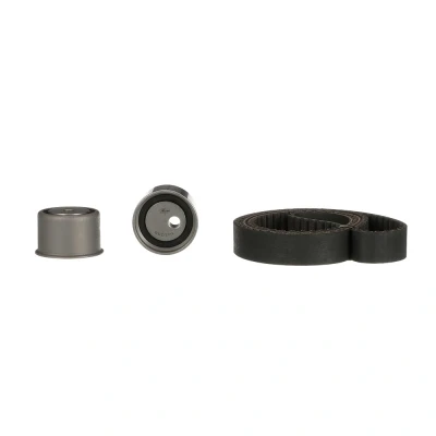 Image of 5611XS, T41039, T42018 Timing Belt kit GATES K015611XS G Force Redline CVT MITSUBISHI: Pajero Sport 1 SUV, HYUNDAI: Terracan