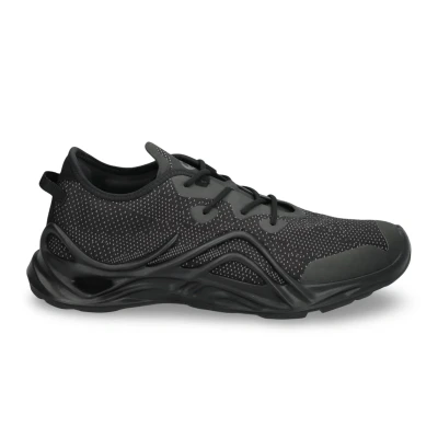 Image of Ecco Biom Infinite 825624 Textile Men&#039;s Fashion Trainers
