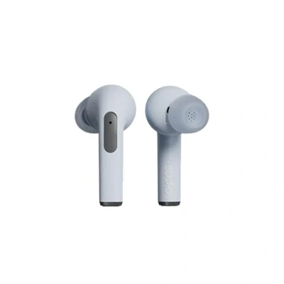 Image of Sudio N2 Pro Blue
