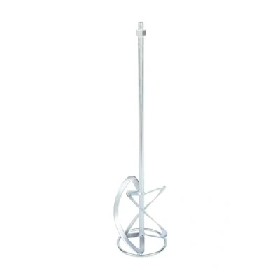 Image of Blue Spot Tools M14 Mixing Paddle 140MM X 650MM