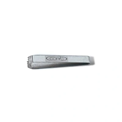 Image of COPIC Tweezer, For Art &amp; Crafts, Colouring, Graphics, Highlighter, Design, Anime, Professional Beginners, Supplies Colouring Books