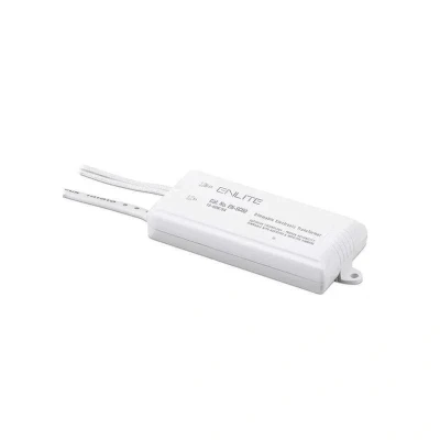 Image of Low Voltage Transformer 60W 12V Aurora Lighting