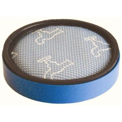 Image of First4Spares Filter for Dyson DC18 Vacuum Cleaners