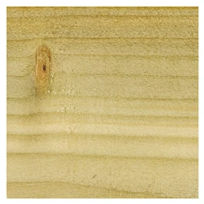 Image of Protek Royal Exterior Finish Clear 1 Litre