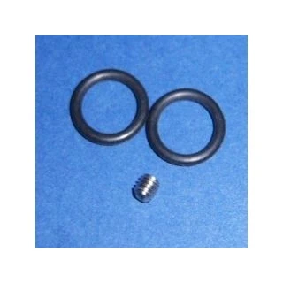 Image of IDEAL STANDARD E960058NU SILVER SPOUT REPAIR KIT