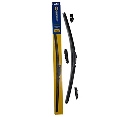 Image of Proformer Flat Wiper Blade 22Inch/550mm