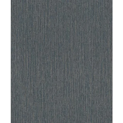 Image of Rasch paperhangings Non Woven Wallpaper (universell) Blue Golden 10,05 m x 0,53 Florentine III 484281