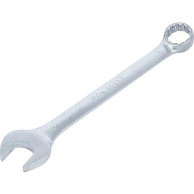 Image of BGS 30527 Combination Spanner 27 mm