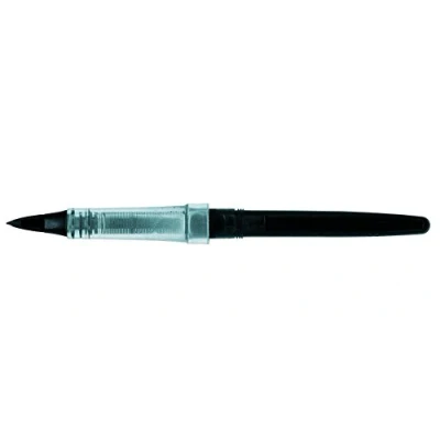 Image of Replacement Ink Cartridges for Tradio MLJ20 Black