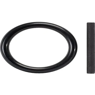 Image of KS Tools 515.1384 Pin for 17 to 49 mm Impact Socket