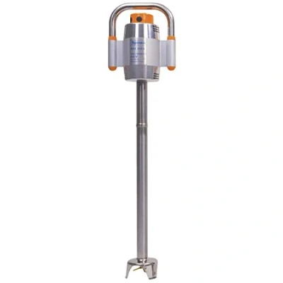 Image of Whisks of Arm Heavy Use SMX 800E Dynamic