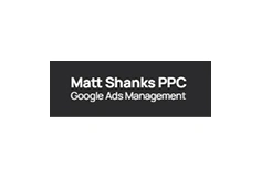 Matt Shanks PPC logo