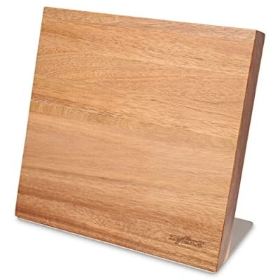Image of Zyliss Comfort Pro Magnetic Knife Block