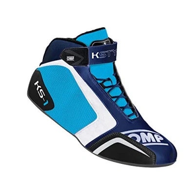 Image of OMP ompic/81524440 Slippers
