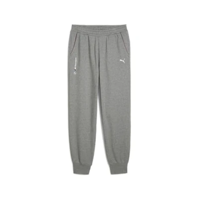 Image of BMW MMS ESS+ Pants Fleece