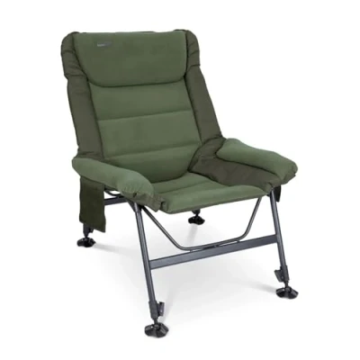 Image of Sonik Bank Tek Comfy Couch chair Carp