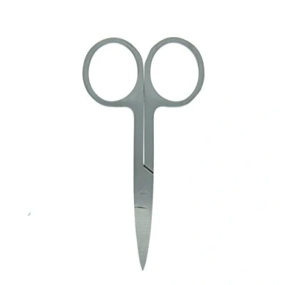 Image of Royal Functionality Nail Scissors