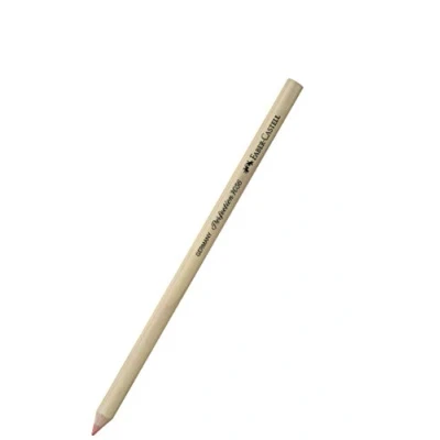 Image of Faber Castell Miscellaneous Perfection 7056 Eraser Pencil,