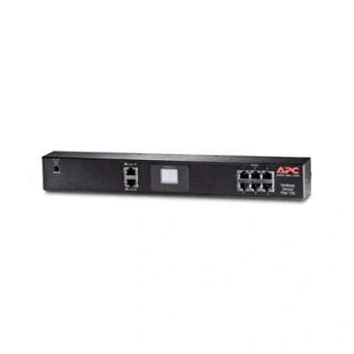 Image of NetBotz Rack Sensor Pod 150