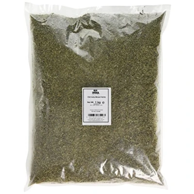 Image of Old India Mixed Herbs 1 Kg