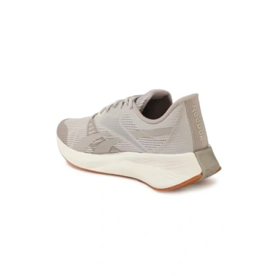 Image of Reebok Unisex Energen Tech Plus Sneaker, Moonst Ash Rbkg03, 11 UK
