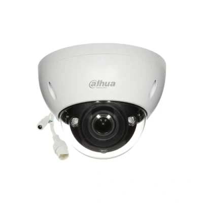 Image of Dahua Pro AI Series Indoor/Outdoor IP Security Camera