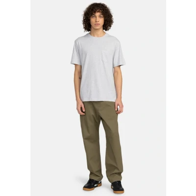 Image of Element Chillin Classic Elasticated Pants Kalamata XL