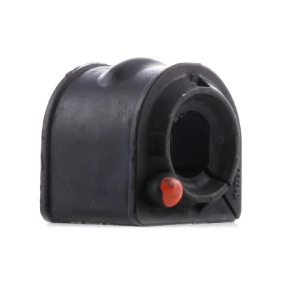 Image of 1305960 Stabilizer Bushes FEBI BILSTEIN 38978 Front Axle 19mm VOLVO: V50, C30, S40 II, FORD: KUGA 1, C Max, FOCUS 2 Cabriolet