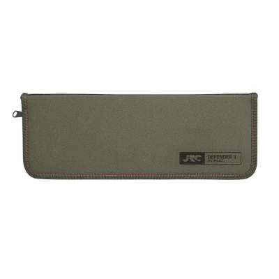 Image of JRC Defender II Rig wallet
