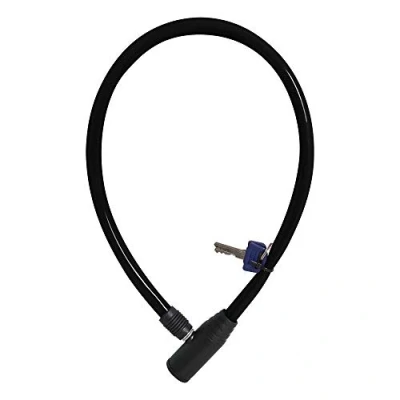 Image of Oxford Hoop Cable Lock