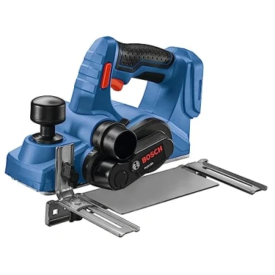 Image of BOSCH PLH181B 18V 3 1/4 in. Planer (Bare Tool)