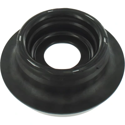 Image of 1377929, 1808435, 1815863, 6C113K099AB, BK213K099AB Strut Bearing SKF VKD 35038 FORD: Transit Mk6 Van, Custom V362 Minibus
