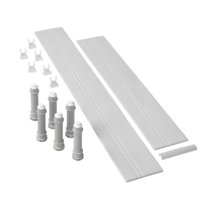Image of Mira Flight Riser Conversion Kit 1200 Mm