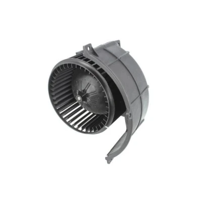 Image of 95557234202 Blower Motor THERMOTEC DDW015TT for left hand drive vehicles VOLKSWAGEN: Amarok Pickup, Touareg I, AUDI: Q7, PORSCHE: Cayenne