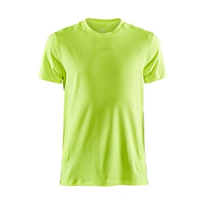 Image of Craft Training Adv Essence SS Jerseys Flumino, Medium