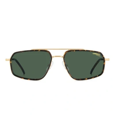 Image of Sunglasses Carrera 338/s col. 0nr/qt