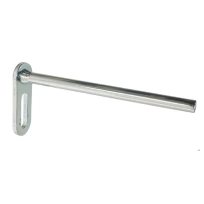 Image of HAZET 111 21 Tool Holder Multi Colour