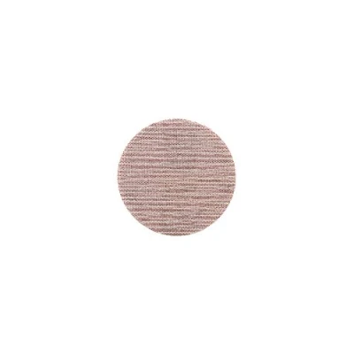 Image of Mirka Abranet net sanding discs Ø 34 mm Grip / Grit P180 50 pcs Sand paper for wood, filler, varnish, plastic 5420905018