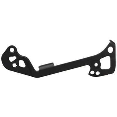 Image of Shimano Spares Unisex&#039;s Y5RT10000 Bike Parts, Other, One Size