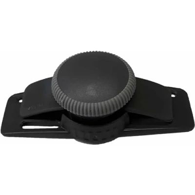 Image of KASK Size Adjustment for Safety Helmet Superplasma, Plasma and HP Individual Settings