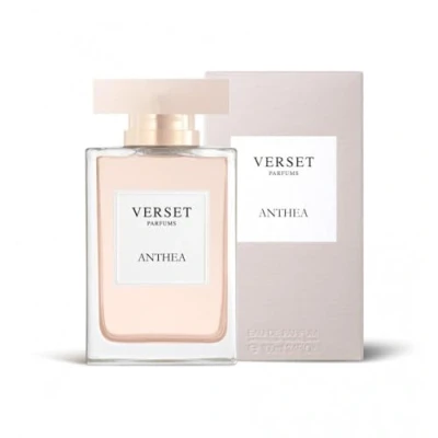 Image of Verset Parfums Anthea Eau de Parfum 100ml Spray Women