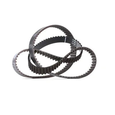 Image of 46426983, 464269830, 60814603, 71719651, 71731639 Timing Belt CONTITECH CT968 190 24mm FIAT: BRAVO 2, Punto II Hatchback, Doblo I Cargo