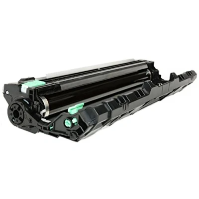 Image of Printing Pleasure DR241CL Black Drum Unit compatible with Brother DCP 9020CDW HL 3140CW 3142CW 3150CDW 3152CDW 3170CDW 3172CDW MFC 9130CW 9140CDN 9330CDW 9340CDW