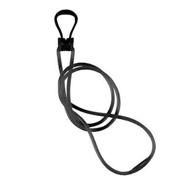 Image of Arena Unisex 95212 pince nez bain homme, Black, One Size UK