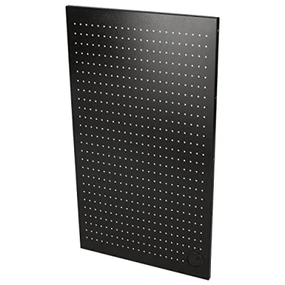 Image of Bunker Modular Back Panel/Pegboard, 602mm